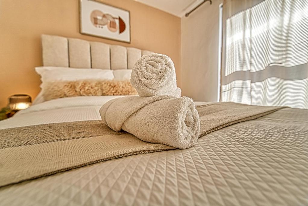Guest Homes - Watledge House Apartment Tewkesbury Ngoại thất bức ảnh